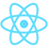 ReactJS